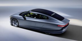 DB2026AU00678 large e1789392509132 2 - BYD представила флагманский электрогрузовик ETT 44 с запасом хода 600 км
