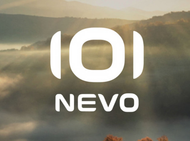Changan выведет в Россию суббренд Nevo: первый кроссовер — в 2027 году Changan выведет в Россию суббренд Nevo: первый кроссовер — в 2027 году