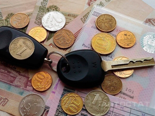 Changan, Soueast и VGV скорректировали цены на отдельные модели